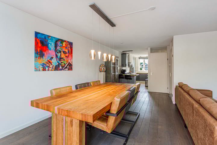 Foto 10 van Panoven 14