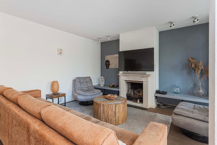 Foto 11 van Panoven 14