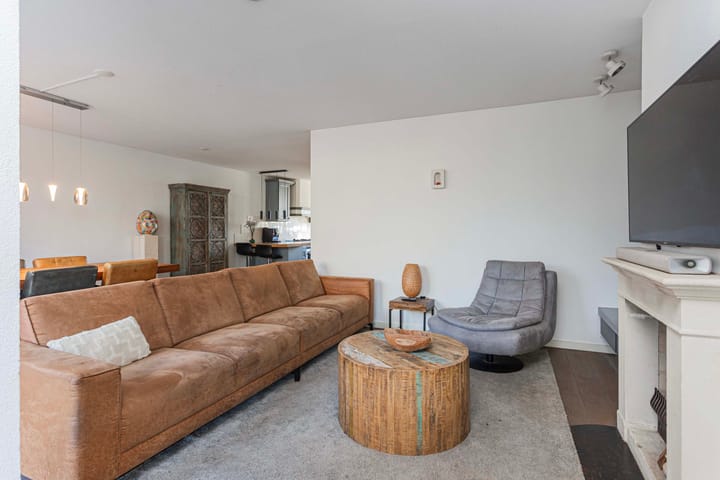 Foto 13 van Panoven 14