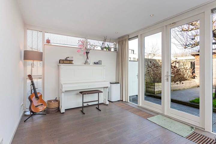 Foto 14 van Panoven 14