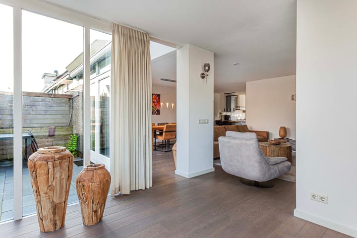 Foto 15 van Panoven 14