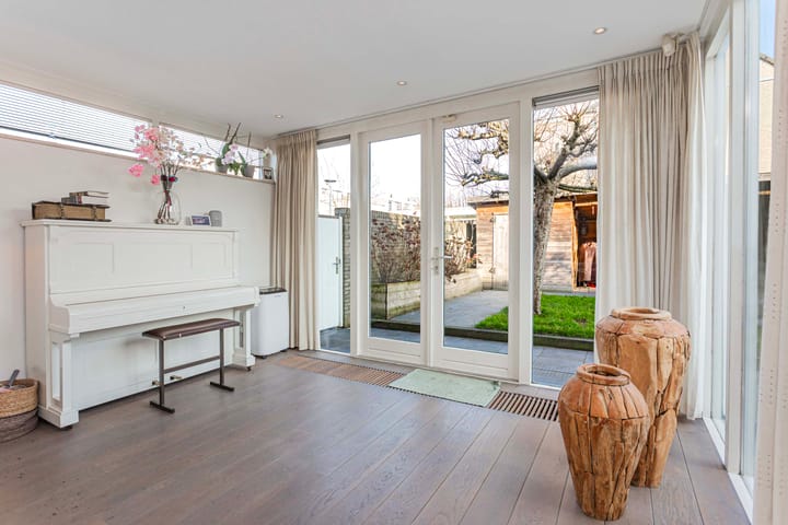 Foto 16 van Panoven 14