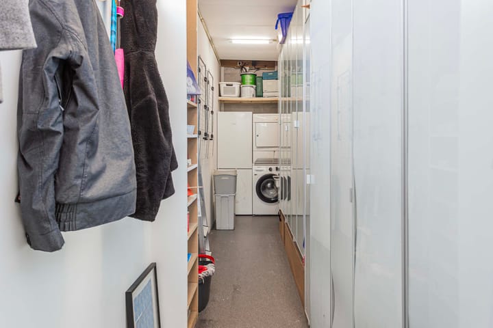 Foto 17 van Panoven 14