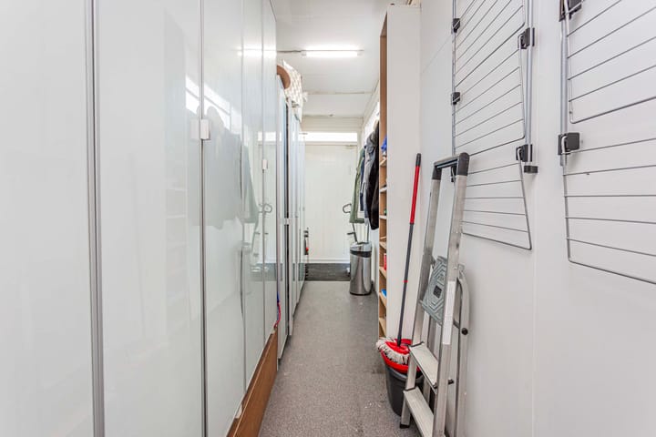 Foto 18 van Panoven 14