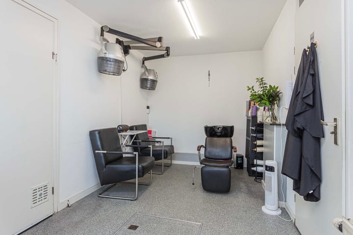 Foto 19 van Panoven 14