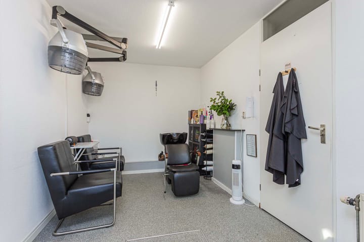 Foto 20 van Panoven 14