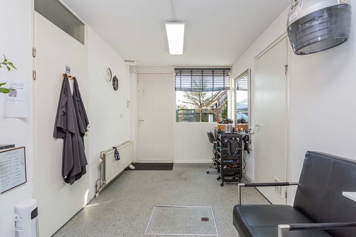 Foto 21 van Panoven 14