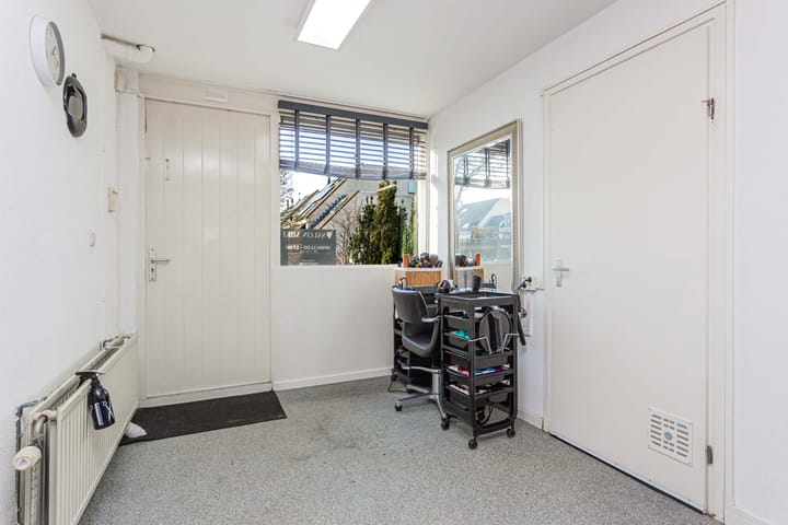 Foto 22 van Panoven 14