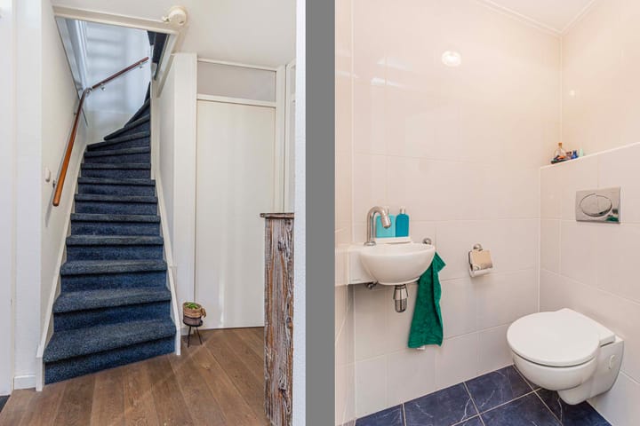 Foto 23 van Panoven 14