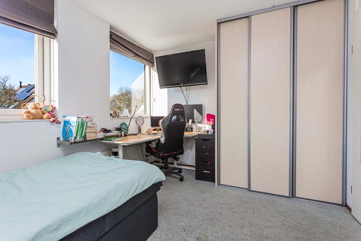 Foto 25 van Panoven 14