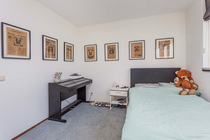 Foto 26 van Panoven 14