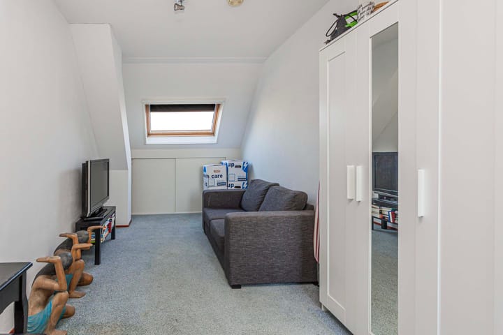 Foto 27 van Panoven 14