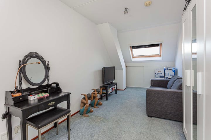 Foto 28 van Panoven 14