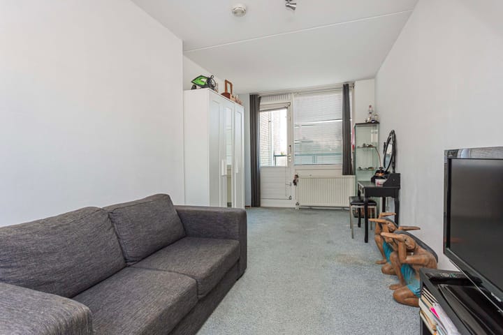 Foto 29 van Panoven 14