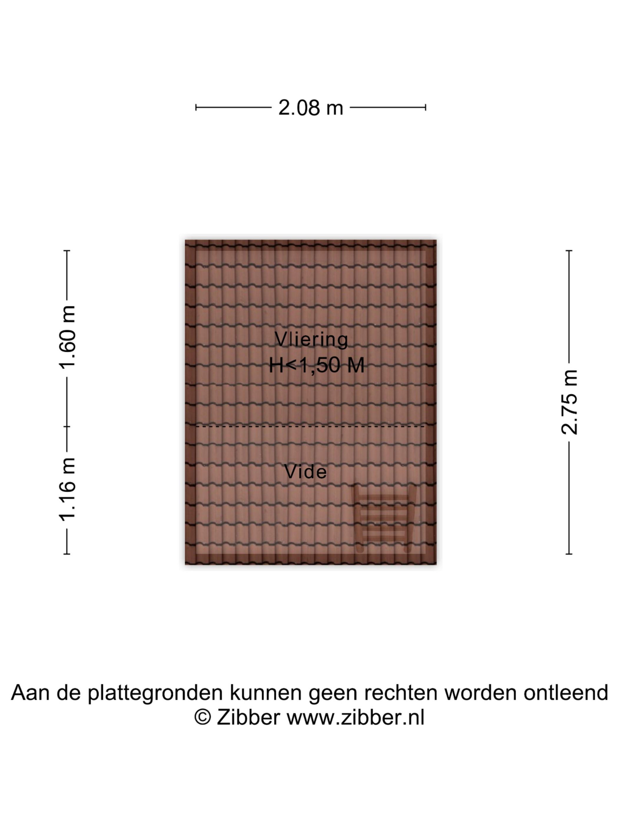Photo 33 of Bredasingel 96