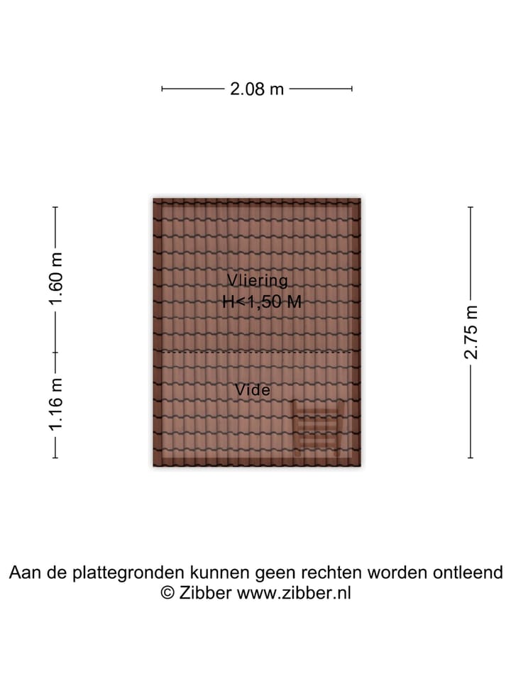 Foto 33 van Bredasingel 96