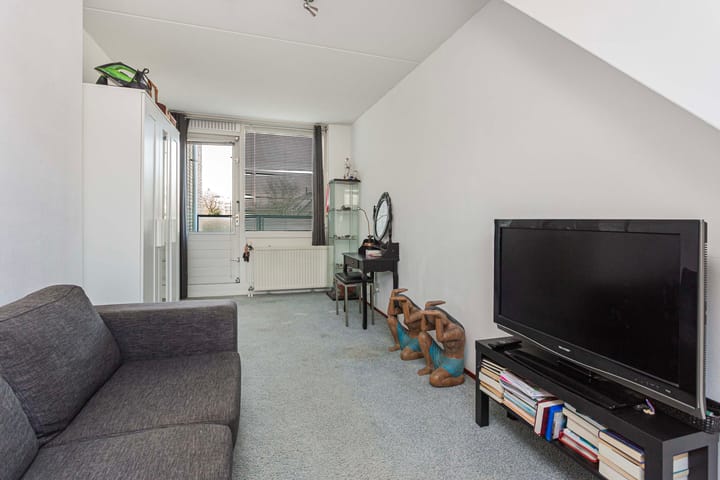 Foto 30 van Panoven 14