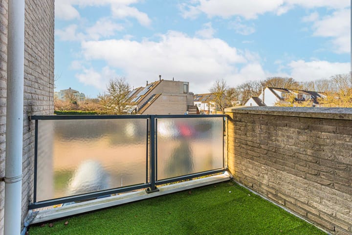 Foto 31 van Panoven 14