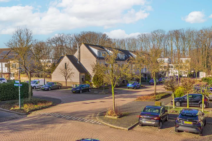 Foto 32 van Panoven 14