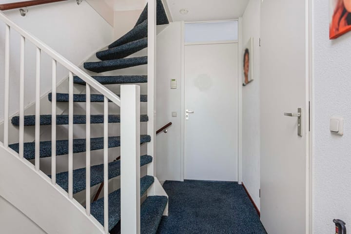 Foto 33 van Panoven 14