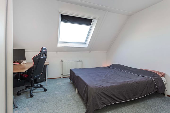 Foto 34 van Panoven 14