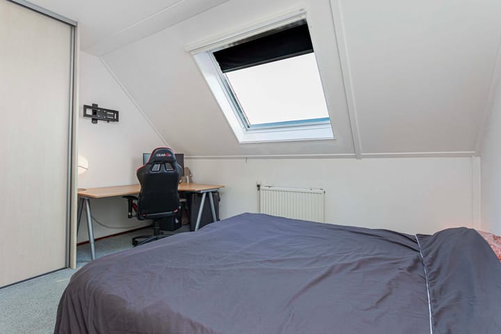 Foto 35 van Panoven 14