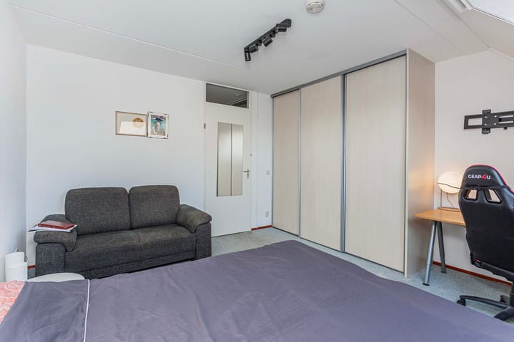 Foto 36 van Panoven 14