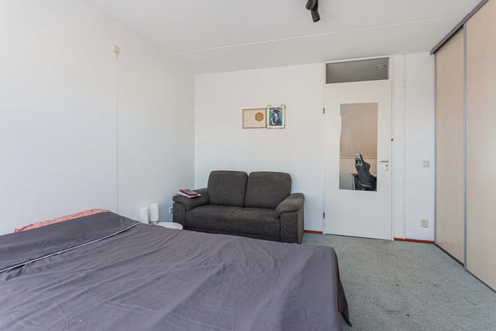 Foto 37 van Panoven 14