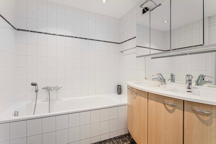 Foto 39 van Panoven 14