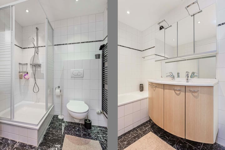 Foto 40 van Panoven 14