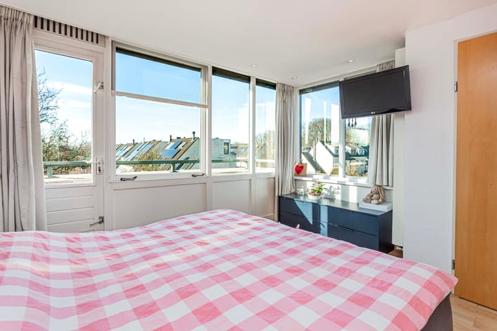 Foto 42 van Panoven 14