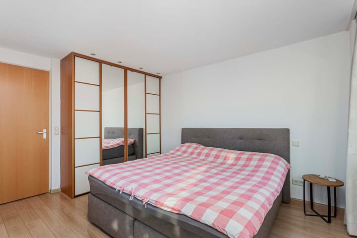 Foto 43 van Panoven 14