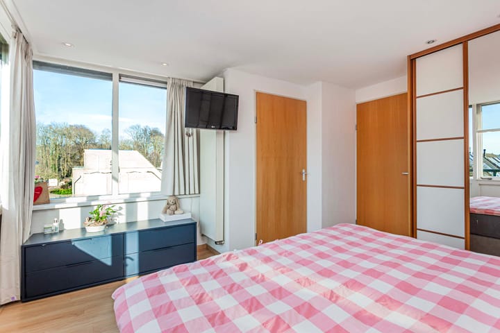 Foto 44 van Panoven 14