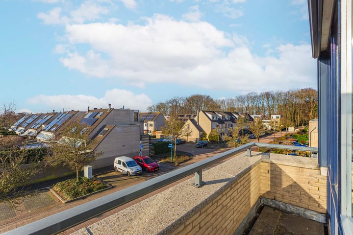 Foto 45 van Panoven 14