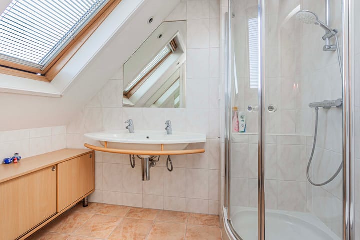 Foto 46 van Panoven 14