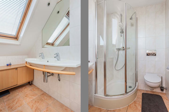 Foto 47 van Panoven 14