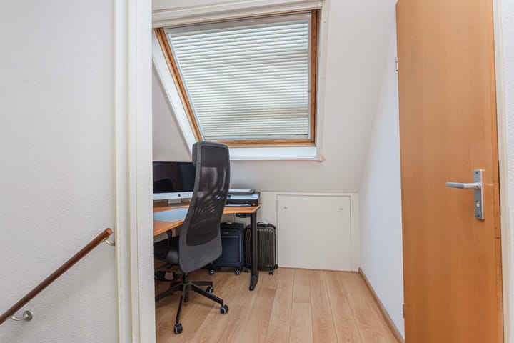 Foto 48 van Panoven 14