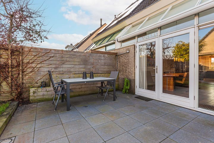 Foto 49 van Panoven 14