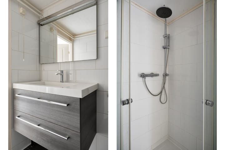 Foto 27 van Bredasingel 96