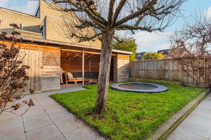 Foto 52 van Panoven 14