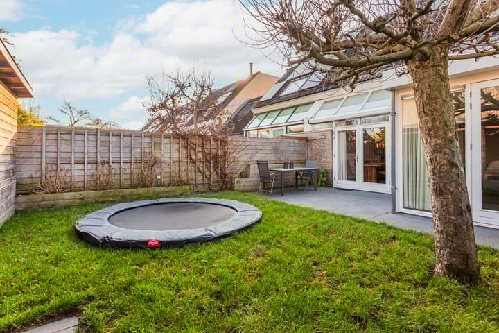 Foto 53 van Panoven 14