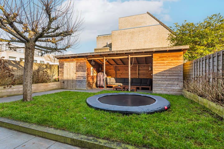 Foto 54 van Panoven 14