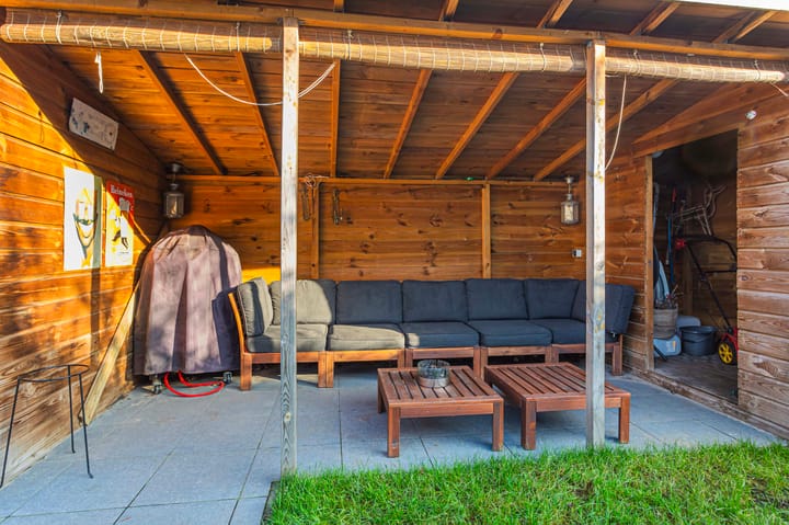 Foto 55 van Panoven 14