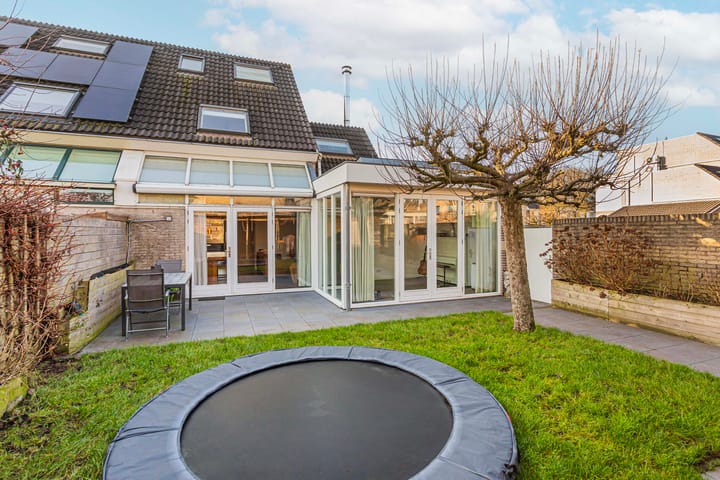 Foto 57 van Panoven 14