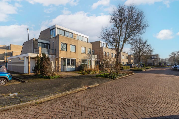 Foto 59 van Panoven 14