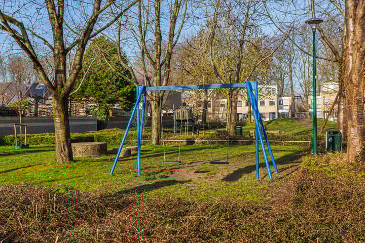 Foto 62 van Panoven 14