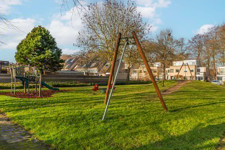 Foto 63 van Panoven 14