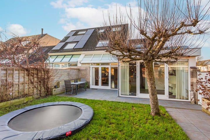 Foto 56 van Panoven 14