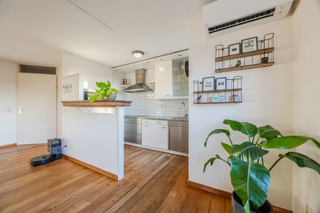 Hoenderbosplein 83 tertiary image