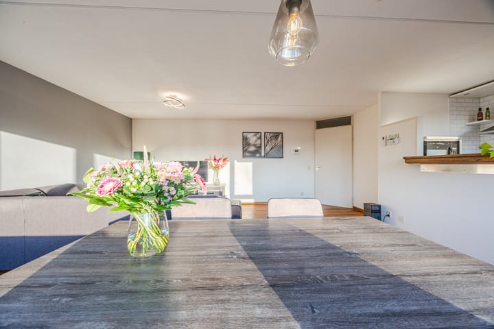 Foto 14 van Hoenderbosplein 83